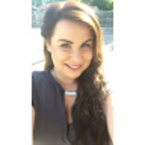 Meet your Posher, Cara